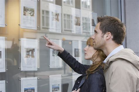 mystery shopper agency uk